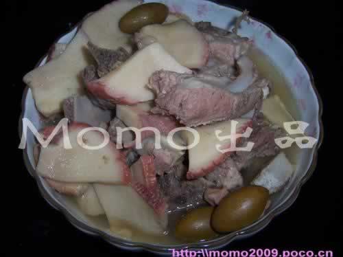 ����������ȹǵ�����