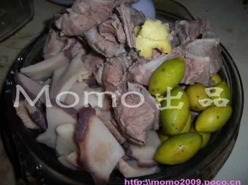 ����������ȹǵ�����