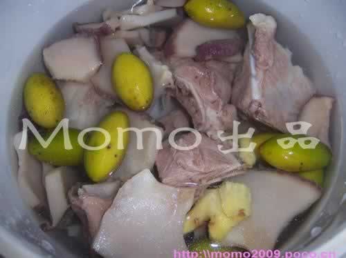 ����������ȹǵ�����