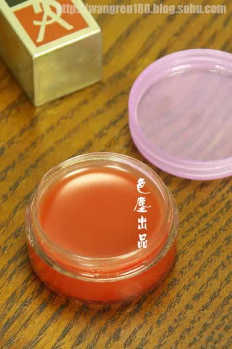 �����󴽸������