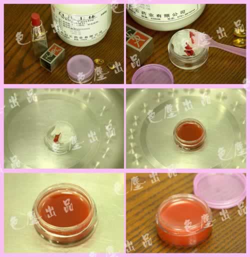 �����󴽸������