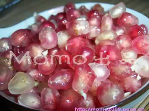 ʯ����з�������