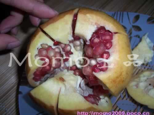 ʯ����з�������