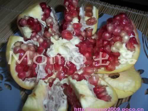 ʯ����з�������