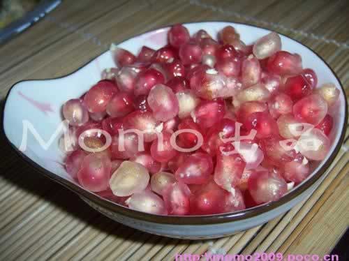 ʯ����з�������