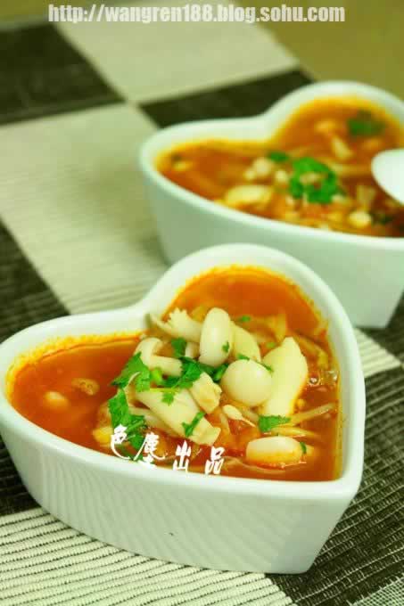 Ģ����ѿ��������