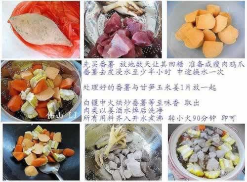 ��������������������