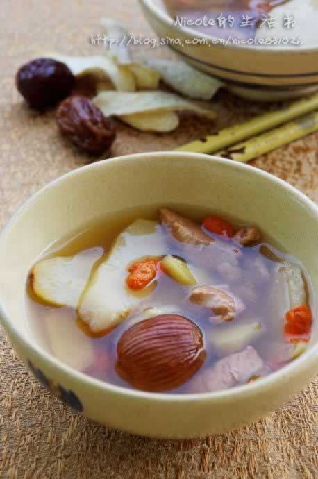 ������������������