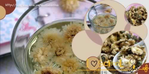 �߿ͬ��Ч�����ջ��ݲ������