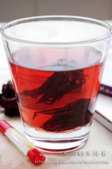 �߿ͬ��Ч�����ջ��ݲ������