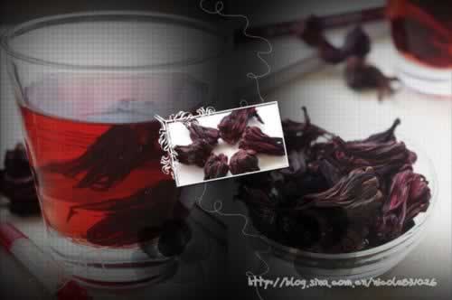 �߿ͬ��Ч�����ջ��ݲ������