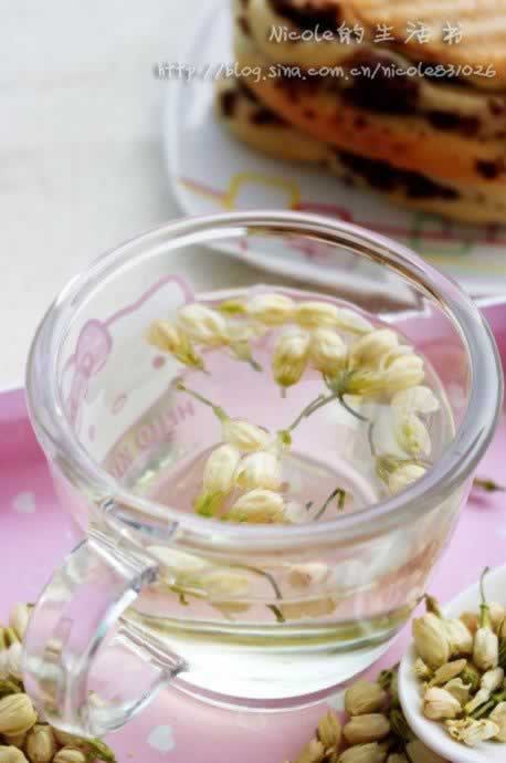 �߿ͬ��Ч�����ջ��ݲ������