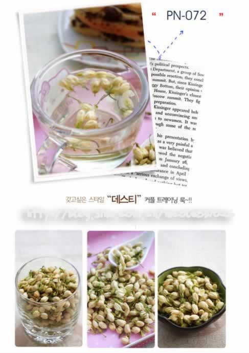 �߿ͬ��Ч�����ջ��ݲ������