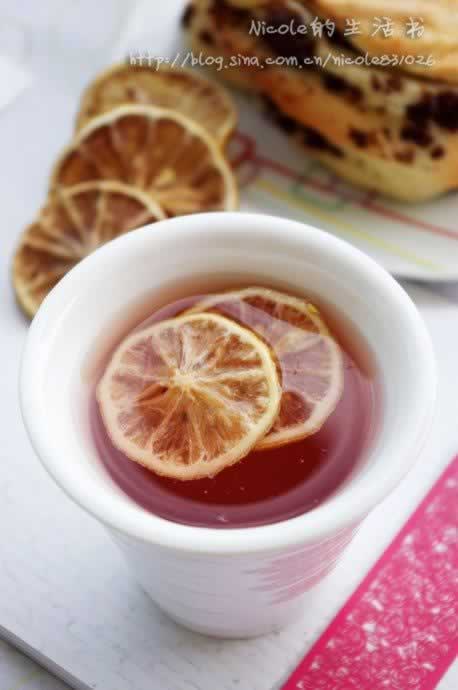 �߿ͬ��Ч�����ջ��ݲ������