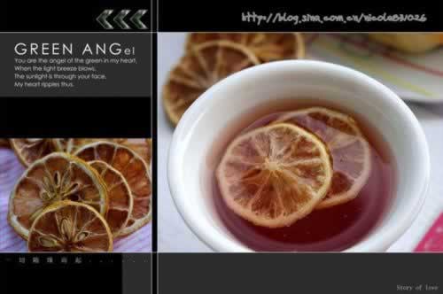 �߿ͬ��Ч�����ջ��ݲ������