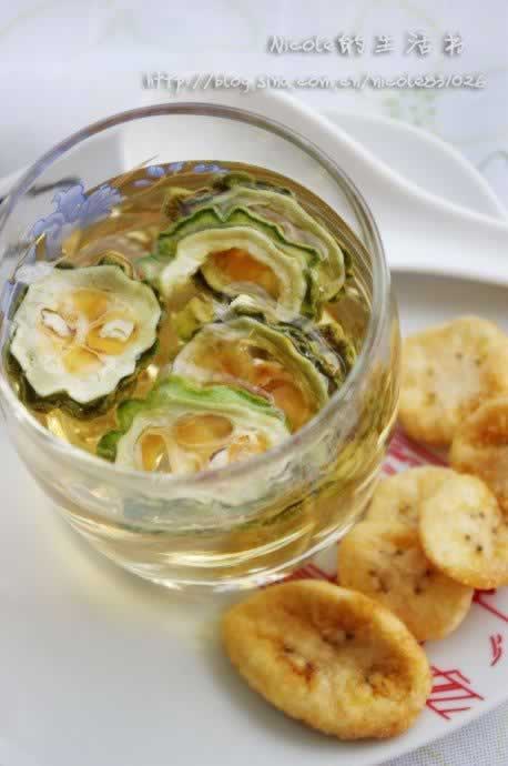 �߿ͬ��Ч�����ջ��ݲ������