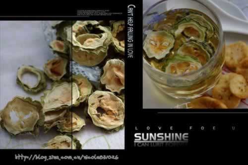 �߿ͬ��Ч�����ջ��ݲ������