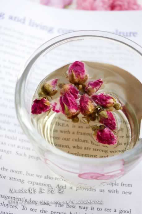 �߿ͬ��Ч�����ջ��ݲ������