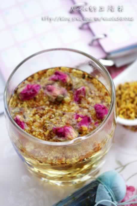 �߿ͬ��Ч�����ջ��ݲ������