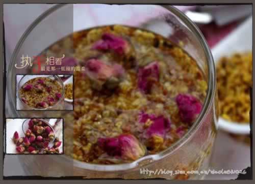 �߿ͬ��Ч�����ջ��ݲ������