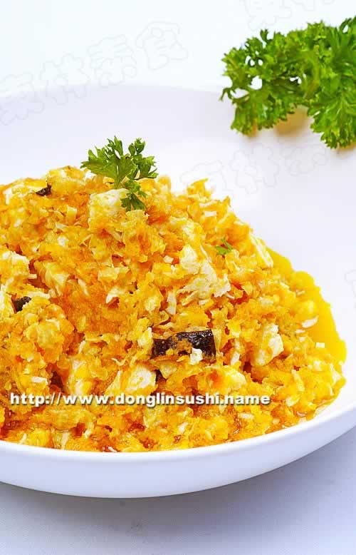 �س����ʵ�����