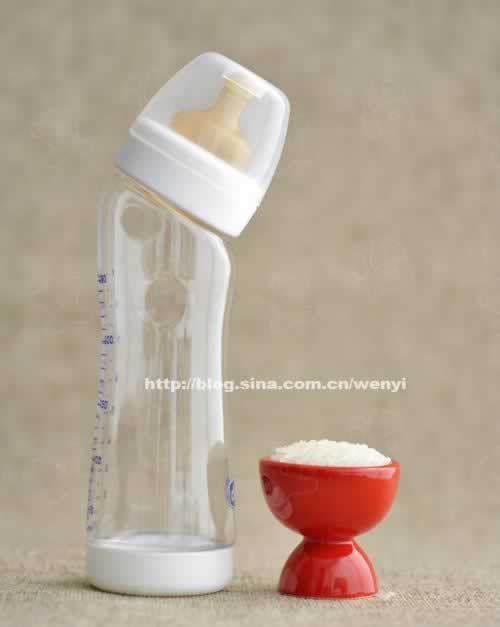 ��ϴ��ƿ����С����-������Щ�¶�������