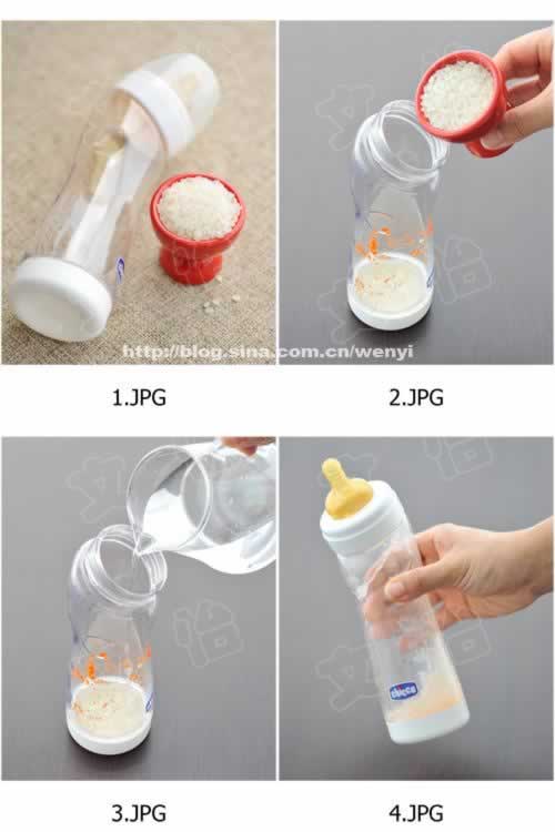 ��ϴ��ƿ����С����-������Щ�¶�������