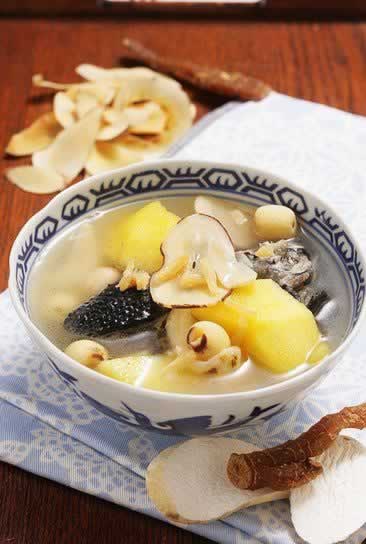 ����Ҭ�����������ڼ�������