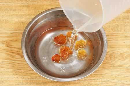 ����Ҭ�����������ڼ�������