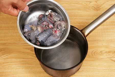 ����Ҭ�����������ڼ�������