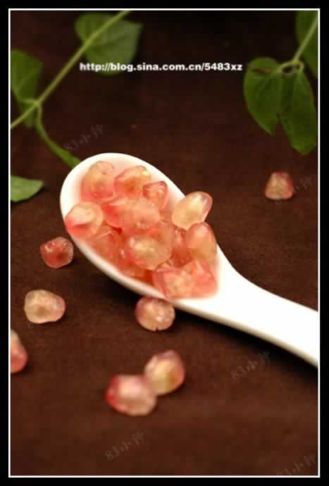 ʯ���ƤС���ŵ�����