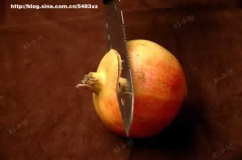 ʯ���ƤС���ŵ�����