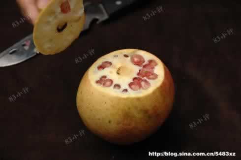 ʯ���ƤС���ŵ�����