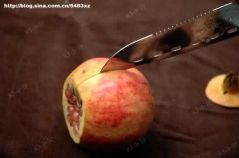 ʯ���ƤС���ŵ�����