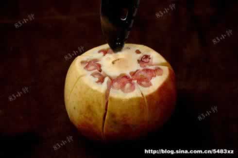 ʯ���ƤС���ŵ�����