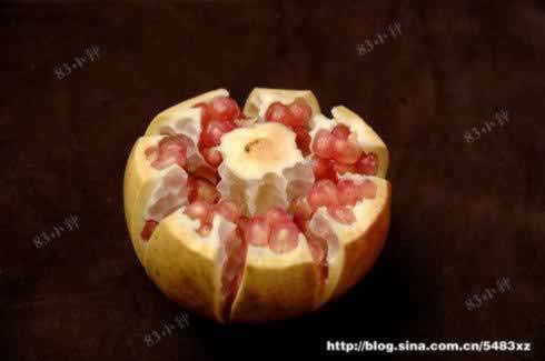 ʯ���ƤС���ŵ�����