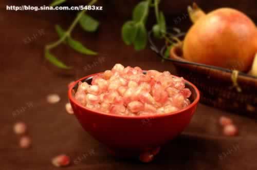 ʯ���ƤС���ŵ�����