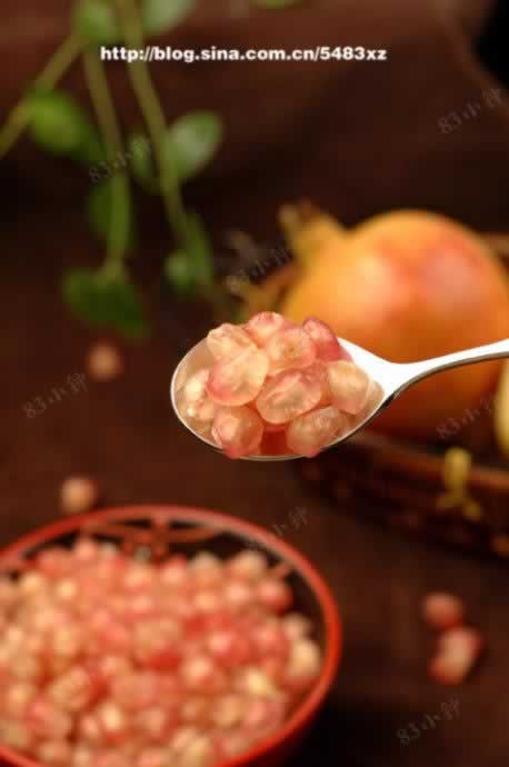 ʯ���ƤС���ŵ�����