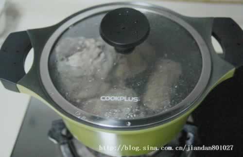 �޺��������ǵ�����