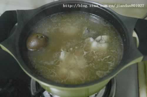 �޺��������ǵ�����