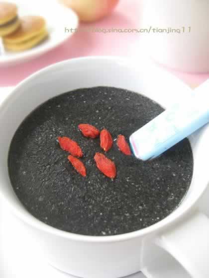 �๦�ܵĺ�֥��۵�����