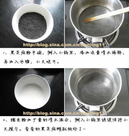 �๦�ܵĺ�֥��۵�����