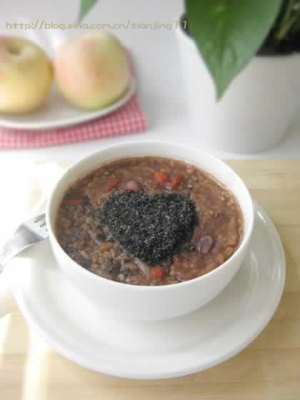 �๦�ܵĺ�֥��۵�����