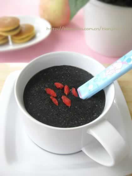 �๦�ܵĺ�֥��۵�����