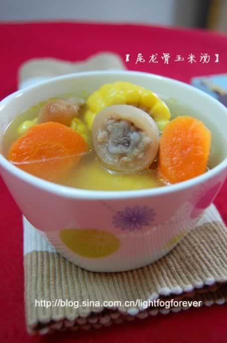 β����������������