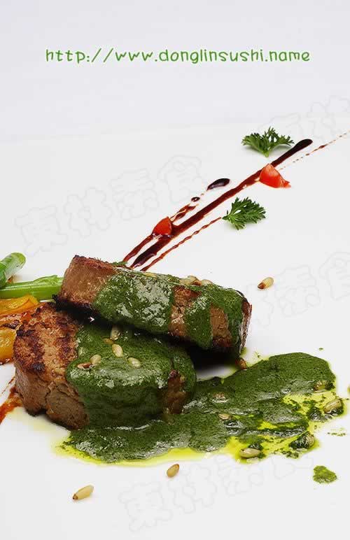 �����ţ���������ུ������