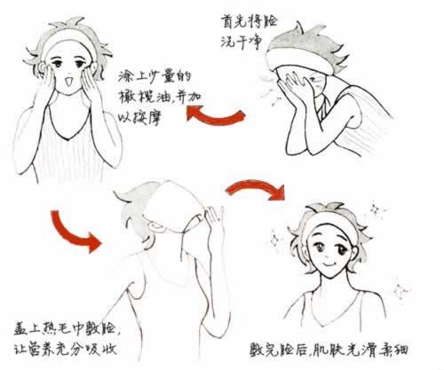 �����ţ���������ུ������