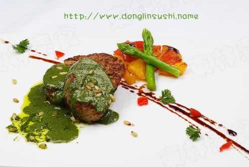 �����ţ���������ུ������