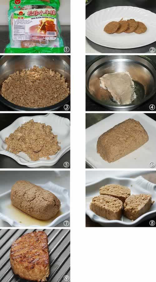 �����ţ���������ུ������