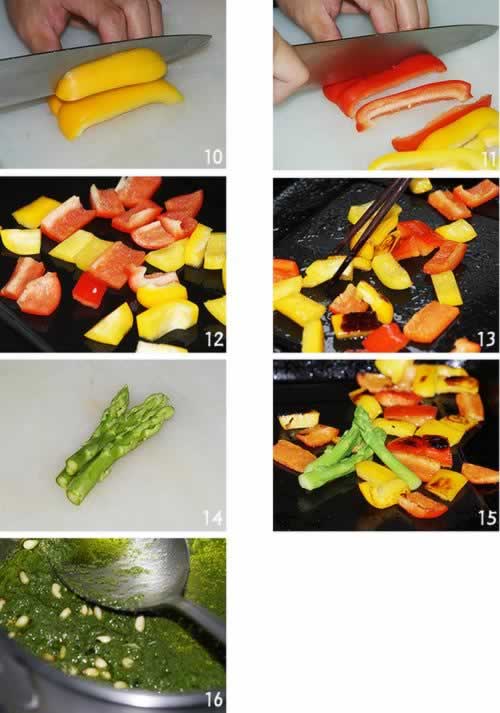 �����ţ���������ུ������